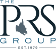 The PRS Group