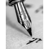 Political Risk Letter